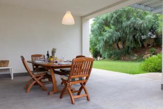 Villa Dafne - Villaggio Azzurro - 8