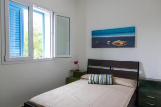 Villa Dafne - Villaggio Azzurro - 1