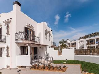 Villa Omero - Sperlonga - 7