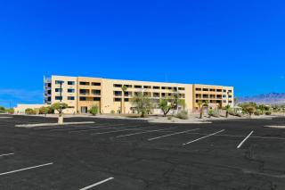 Studio 6 Suites Lake Havasu City AZ - Lake Havasu City - 7
