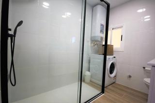 Yamato Apartment Albir - Albir - 9