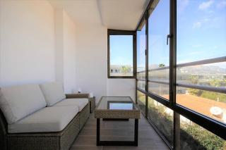 Yamato Apartment Albir - Albir - 5