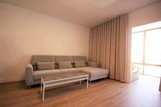 Yamato Apartment Albir - Albir - 4