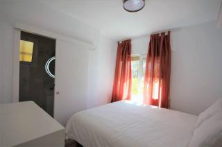 Yamato Apartment Albir - Albir - 3