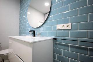 Yamato Apartment Albir - Albir - 2
