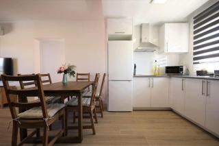 Yamato Apartment Albir - 1