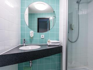 B&B Hotel Erlangen-Süd - Erlangen - 2