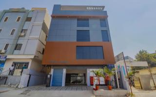 Super Collection O White Ridge Near LB Nagar - Surūrnagar - 8