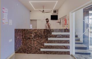 Super Collection O White Ridge Near LB Nagar - Surūrnagar - 9