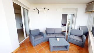 Casa Tintotera- A Murcia Holiday Rentals Property - Roldán - 6