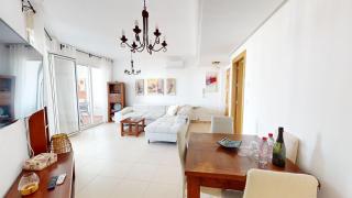 Casa Tintotera- A Murcia Holiday Rentals Property - 4