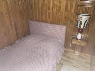 Très bel appartement au cœur de la station - Orcières - 3