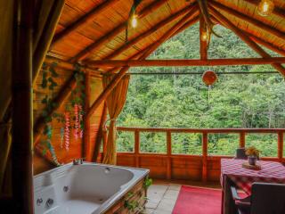 Glamping Río Claro - Doradal - 7