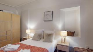 Appartements Porte Neuve - Colmar - 3