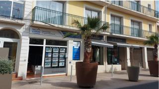 Belmo - Valras-Plage - 2