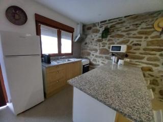Casa do Cantinho - 4