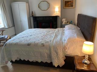 St Jude's Bed & Breakfast - 8