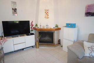 Casa del Sol in Els Poblets - Els Poblets - 3