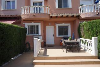 Casa del Sol in Els Poblets - Els Poblets - 7