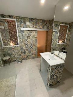Frailes Apartments Granada - Granada - 8