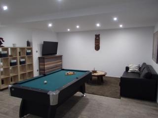 Apartamento Buen Dia airport Malaga- playa-Torremolinos - Málaga - 5