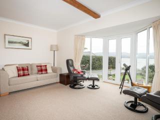Bwthyn - Porthmadog - 6