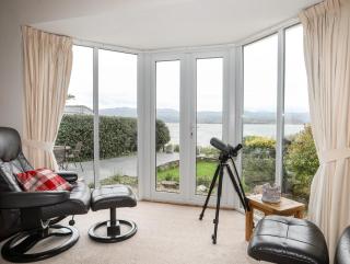Bwthyn - Porthmadog - 4