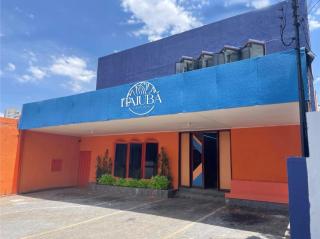 Itajubá Executive Hotel - Goiânia - 9