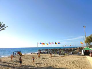Trendy Homes Chumberas Seaview - Roquetas de Mar - 8