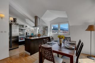 Apartment Sea breeze Makarska - 7