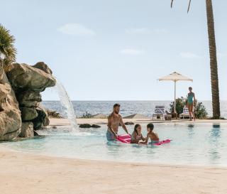 Falkensteiner Resort Capo Boi - Villasimius - 3