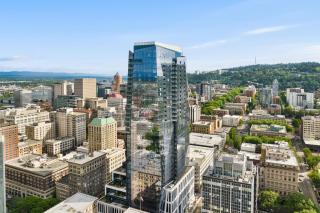 The Ritz-Carlton, Portland - Portland - 0