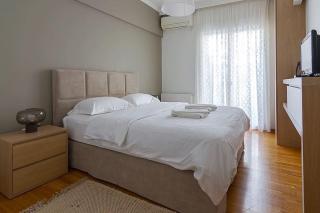 Acropolis Aura Apartment - Atene - 7