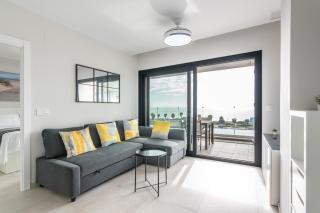 Los Flamencos Luxury by Ĥ - 7