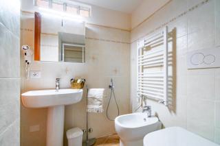 GuestHost - La terrazza di San Marco - 3