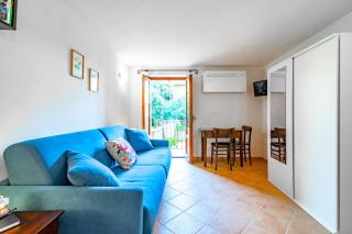 La terrazza di San Marco - Lovely Apartment! - Siena - 7
