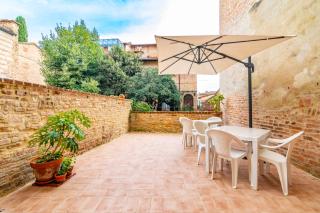 La terrazza di San Marco - Lovely Apartment! - Siena - 9