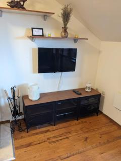 Casual Apartment near Gondola & City Center - Neon - Bansko - 7
