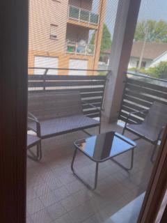 Lisonino House - SantʼAngelo Lodigiano - 6