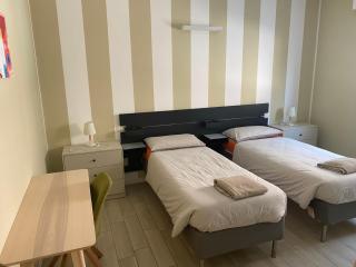Lisonino House - SantʼAngelo Lodigiano - 4