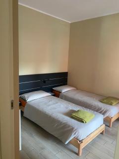Lisonino House - SantʼAngelo Lodigiano - 3