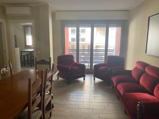 Lisonino House - SantʼAngelo Lodigiano - 7