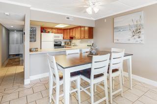 Atlantic Breeze 203 - Ocean City - 6