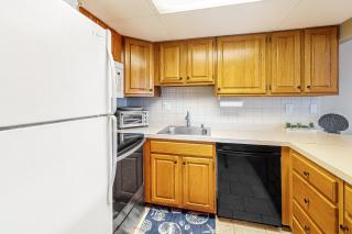 Atlantic Breeze 203 - Ocean City - 5