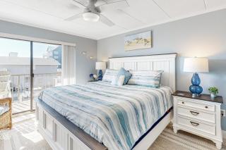 Atlantic Breeze 203 - Ocean City - 3