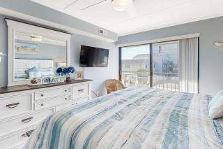 Atlantic Breeze 203 - Ocean City - 4