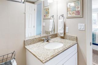 Atlantic Breeze 203 - Ocean City - 2