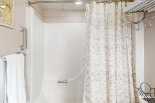 Atlantic Breeze 203 - Ocean City - 1