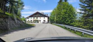 La Cabane de Marie -  - 7