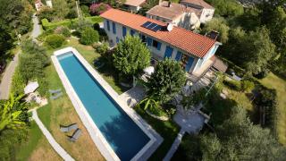 La Maison des Eaux - 0